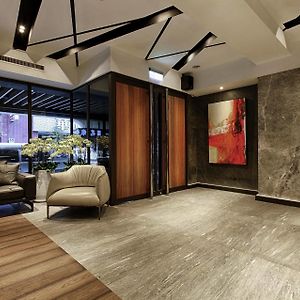 City Place Hotel